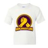 DryBlend Youth 50/50 T-Shirt Gildan Thumbnail