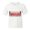 DryBlend Youth 50/50 T-Shirt Gildan Thumbnail