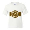 DryBlend Youth 50/50 T-Shirt Gildan Thumbnail