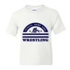 DryBlend Youth 50/50 T-Shirt Gildan Thumbnail