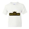 DryBlend Youth 50/50 T-Shirt Gildan Thumbnail