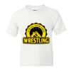 DryBlend Youth 50/50 T-Shirt Gildan Thumbnail