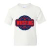 DryBlend Youth 50/50 T-Shirt Gildan Thumbnail