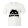 DryBlend Youth 50/50 T-Shirt Gildan Thumbnail