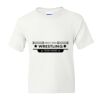 DryBlend Youth 50/50 T-Shirt Gildan Thumbnail