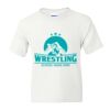 DryBlend Youth 50/50 T-Shirt Gildan Thumbnail