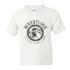 DryBlend Youth 50/50 T-Shirt Gildan Thumbnail
