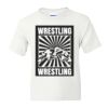 DryBlend Youth 50/50 T-Shirt Gildan Thumbnail