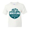 DryBlend Youth 50/50 T-Shirt Gildan Thumbnail
