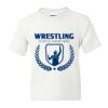 DryBlend Youth 50/50 T-Shirt Gildan Thumbnail