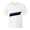 DryBlend Youth 50/50 T-Shirt Gildan Thumbnail