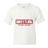 DryBlend Youth 50/50 T-Shirt Gildan Thumbnail