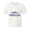 DryBlend Youth 50/50 T-Shirt Gildan Thumbnail