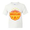 DryBlend Youth 50/50 T-Shirt Gildan Thumbnail