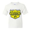 DryBlend Youth 50/50 T-Shirt Gildan Thumbnail