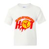 DryBlend Youth 50/50 T-Shirt Gildan Thumbnail