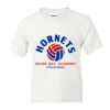 DryBlend Youth 50/50 T-Shirt Gildan Thumbnail