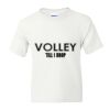 DryBlend Youth 50/50 T-Shirt Gildan Thumbnail
