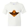 DryBlend Youth 50/50 T-Shirt Gildan Thumbnail