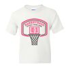 DryBlend Youth 50/50 T-Shirt Gildan Thumbnail