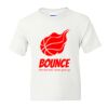 DryBlend Youth 50/50 T-Shirt Gildan Thumbnail