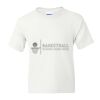 DryBlend Youth 50/50 T-Shirt Gildan Thumbnail