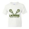 DryBlend Youth 50/50 T-Shirt Gildan Thumbnail
