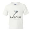DryBlend Youth 50/50 T-Shirt Gildan Thumbnail
