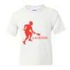 DryBlend Youth 50/50 T-Shirt Gildan Thumbnail