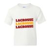 DryBlend Youth 50/50 T-Shirt Gildan Thumbnail