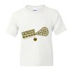 DryBlend Youth 50/50 T-Shirt Gildan Thumbnail