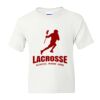DryBlend Youth 50/50 T-Shirt Gildan Thumbnail