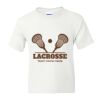 DryBlend Youth 50/50 T-Shirt Gildan Thumbnail