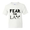 DryBlend Youth 50/50 T-Shirt Gildan Thumbnail