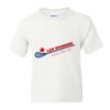 DryBlend Youth 50/50 T-Shirt Gildan Thumbnail