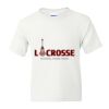 DryBlend Youth 50/50 T-Shirt Gildan Thumbnail