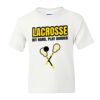 DryBlend Youth 50/50 T-Shirt Gildan Thumbnail
