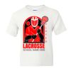 DryBlend Youth 50/50 T-Shirt Gildan Thumbnail