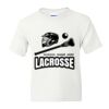 DryBlend Youth 50/50 T-Shirt Gildan Thumbnail