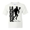 DryBlend Youth 50/50 T-Shirt Gildan Thumbnail