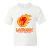 DryBlend Youth 50/50 T-Shirt Gildan Thumbnail