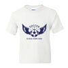 DryBlend Youth 50/50 T-Shirt Gildan Thumbnail