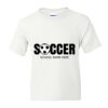 DryBlend Youth 50/50 T-Shirt Gildan Thumbnail