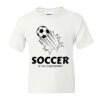 DryBlend Youth 50/50 T-Shirt Gildan Thumbnail