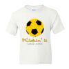 DryBlend Youth 50/50 T-Shirt Gildan Thumbnail