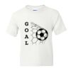 DryBlend Youth 50/50 T-Shirt Gildan Thumbnail