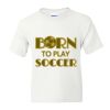 DryBlend Youth 50/50 T-Shirt Gildan Thumbnail