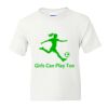 DryBlend Youth 50/50 T-Shirt Gildan Thumbnail