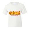 DryBlend Youth 50/50 T-Shirt Gildan Thumbnail