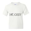 DryBlend Youth 50/50 T-Shirt Gildan Thumbnail